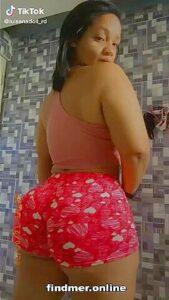 Exotic Porn Scene Webcam Unbelievable Its Amazing