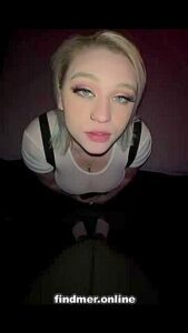 Exotic Porn Video Big Tits Craziest Like In Your Dreams