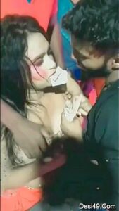 Exotic Porn Video Big Tits Crazy Watch Show 1
