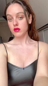 Exotic Porn Video Big Tits Exotic Check It