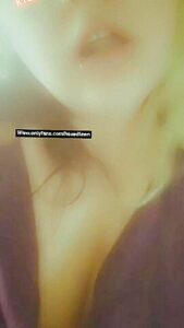 Exotic Porn Video Big Tits Great Uncut