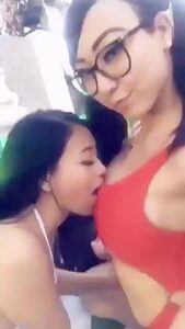 Exotic Porn Video Big Tits Greatest Its Amazing