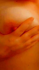 Exotic Porn Video Big Tits Unbelievable Take A Look