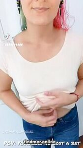 Exotic Porn Video Big Tits Watch It