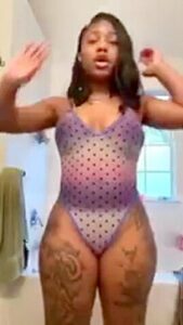 Exotic Porn Video Big Tits Watch Its Amazing