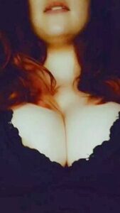 Exotic Porn Video Big Tits Watch Watch It