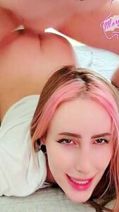 Exotic Porn Video Milf Exotic Watch It