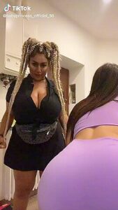 Exotic Porn Video Milf Fantastic Watch Show