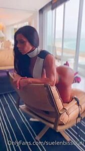Exotic Porn Video Milf Hottest Ever Seen 1