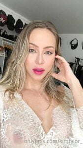 Exotic Porn Video Milf Incredible Unique