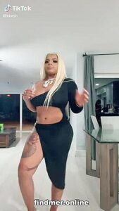 Exotic Porn Video Milf Newest Watch Show