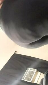 Exotic Porn Video Milf Unbelievable Only Here