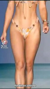 Exotic Porn Video Milf Watch Check It