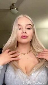 Exotic Porn Video Milf Watch Only For You