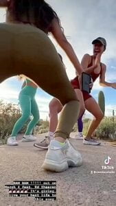 Exotic Porn Video Vertical Video Best Like In Your Dreams 1