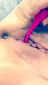Exotic Porn Video Vertical Video Check Check It