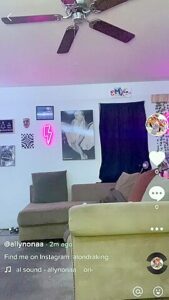 Exotic Porn Video Vertical Video Craziest Like In Your Dreams
