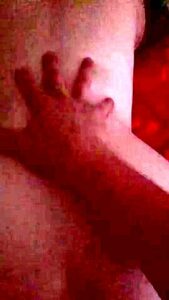 Exotic Porn Video Vertical Video Crazy Exclusive Version