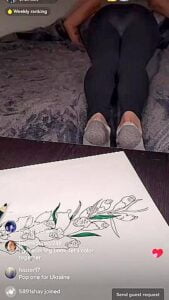 Exotic Porn Video Vertical Video Crazy Pretty One 1