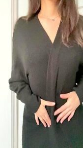 Exotic Porn Video Vertical Video Exclusive Only Here 1