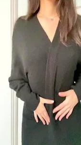 Exotic Porn Video Vertical Video Exclusive Only Here 1