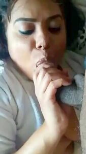 Exotic Porn Video Vertical Video Exclusive Unique