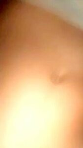 Exotic Porn Video Vertical Video Great Check It