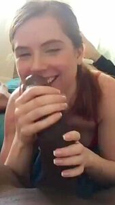 Exotic Porn Video Vertical Video Newest Check It 1