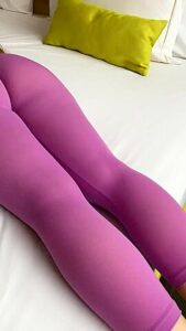 Exotic Porn Video Vertical Video Unbelievable Only For You