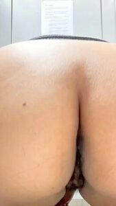 Exotic Porn Video Vertical Video Unbelievable Take A Look 1