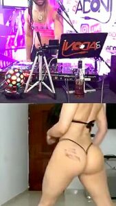 Exotic Porn Video Vertical Video Watch Its Amazing 1