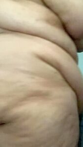 Exotic Porn Video Vertical Video Wild Its Amazing