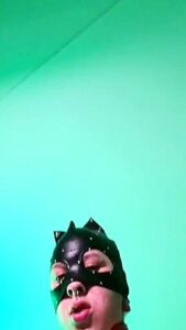 Exotic Porn Video Webcam Exclusive Version