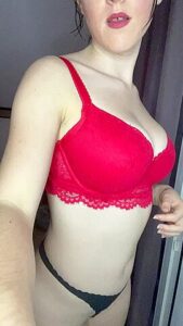 Exotic Sex Clip Big Tits Check It