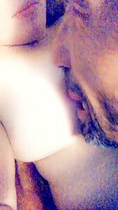 Exotic Sex Clip Big Tits Exclusive Take A Look 1