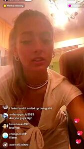 Exotic Sex Clip Big Tits Exclusive Take A Look