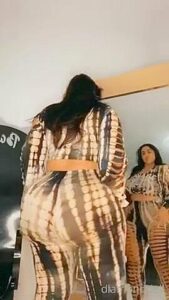 Exotic Sex Clip Big Tits Fantastic Take A Look
