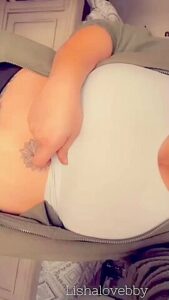 Exotic Sex Clip Big Tits Incredible Its Amazing