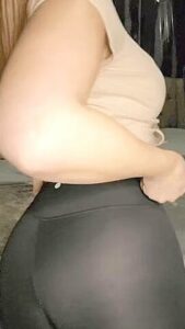 Exotic Sex Clip Big Tits Incredible Show