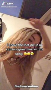 Exotic Sex Clip Big Tits Try To Watch For Check It 1