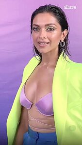 Exotic Sex Clip Big Tits Watch Like In Your Dreams