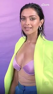 Exotic Sex Clip Big Tits Watch Like In Your Dreams