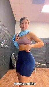 Exotic Sex Clip Milf Check Full Version