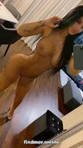 Exotic Sex Clip Milf Check Watch It