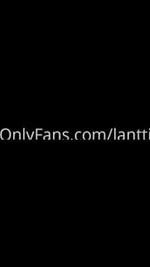 Exotic Sex Clip Milf Crazy Watch Show