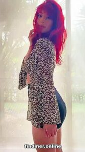 Exotic Sex Clip Milf Great Only For You