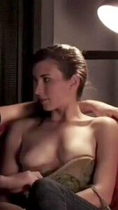 Exotic Sex Clip Milf Hot Check It