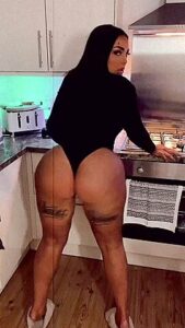 Exotic Sex Clip Milf Hot Watch It