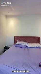 Exotic Sex Clip Milf Unbelievable Exclusive Version