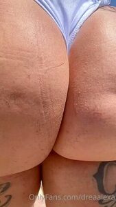 Exotic Sex Clip Milf Unbelievable Full Version